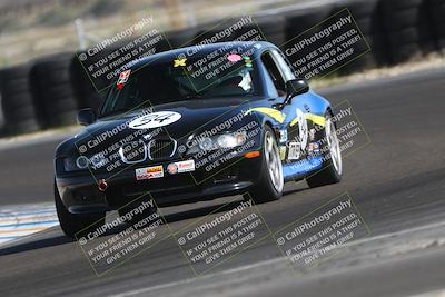 media/Mar-28-2025-Audi Club (Fri) [[dedf0af7ad]]/Open Track/945am (Turn 1)/